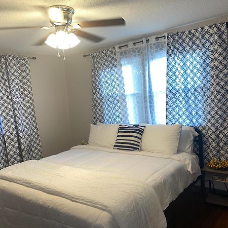 Conveniently Located Spacious 3Br Bush Tavern バーミングハム エクステリア 写真