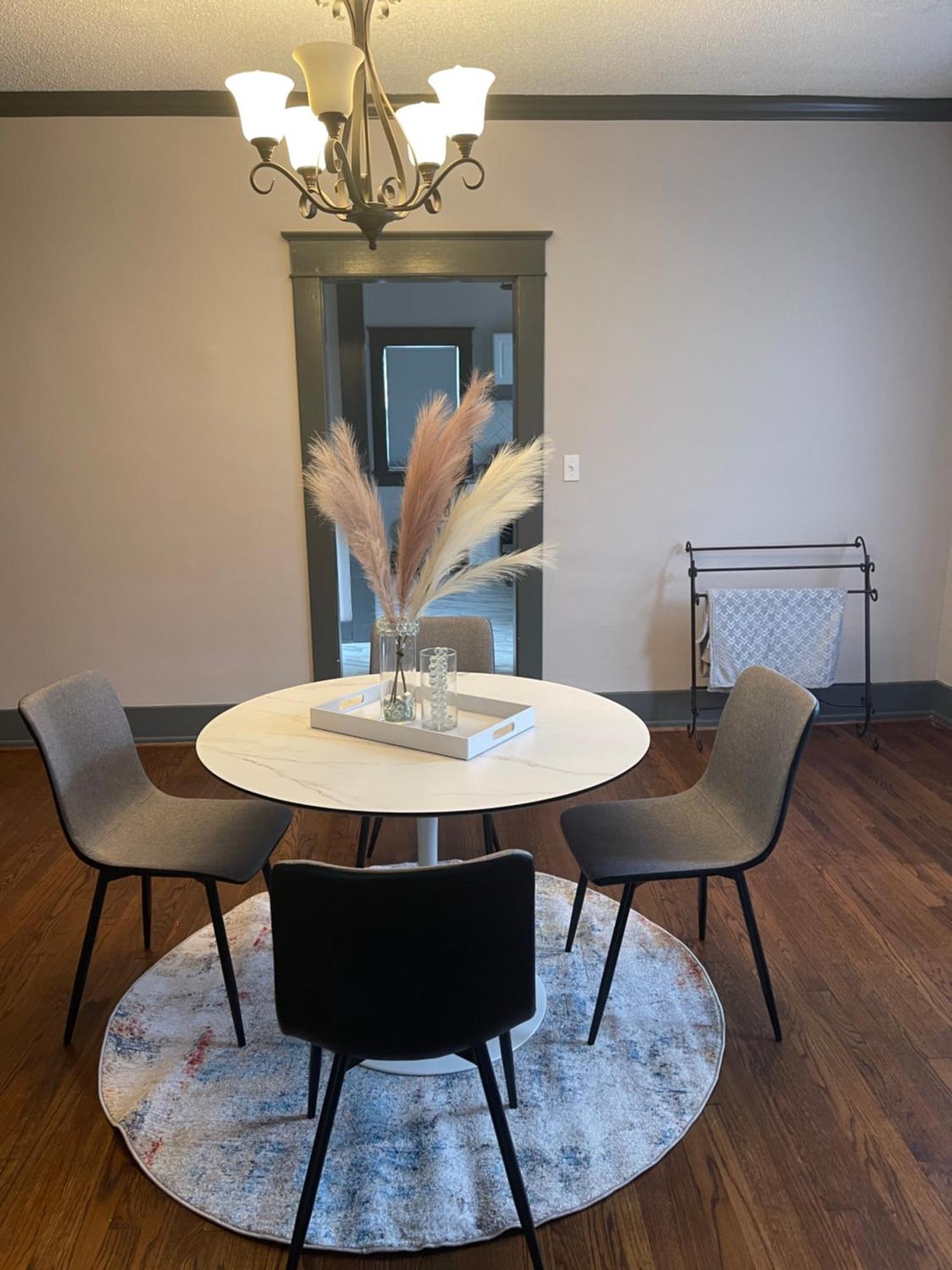 Conveniently Located Spacious 3Br Bush Tavern バーミングハム エクステリア 写真